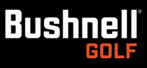 Bushnell Golf