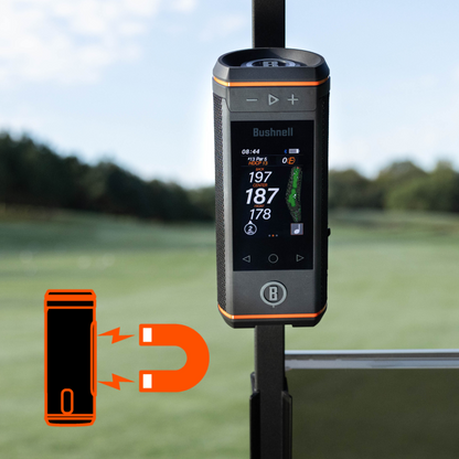 Wingman HD  Bushnell Golf