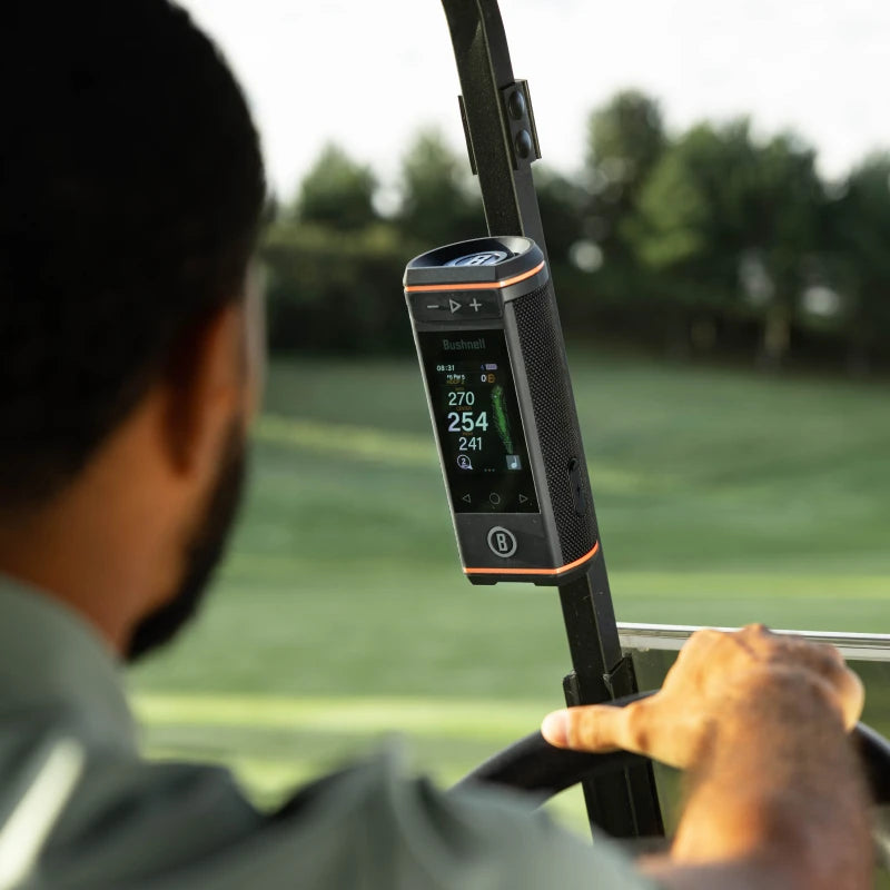 Wingman HD  Bushnell Golf