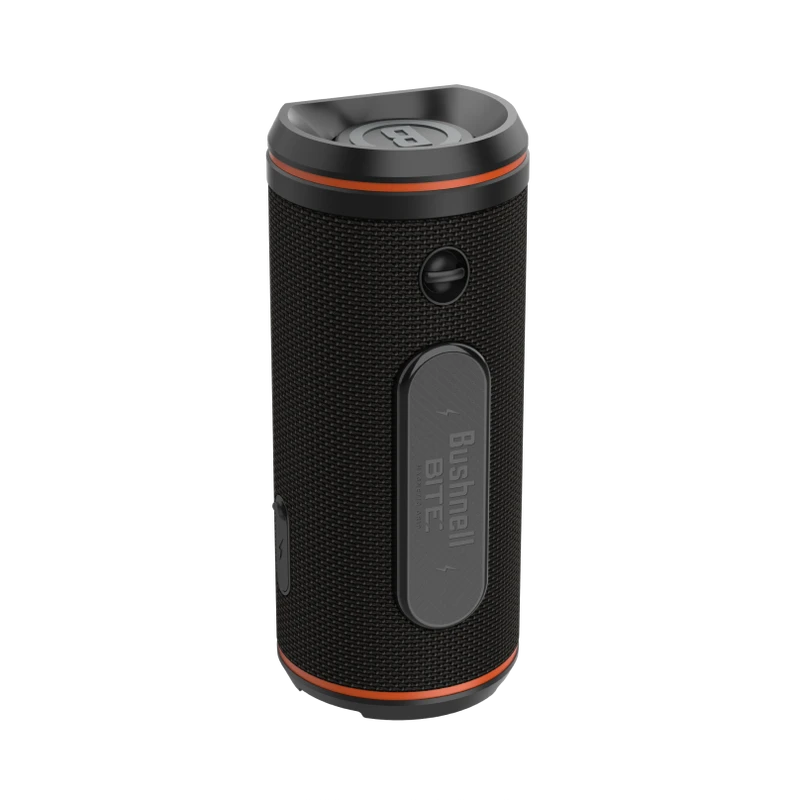 Wingman HD  Bushnell Golf