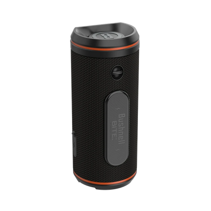 Wingman HD  Bushnell Golf