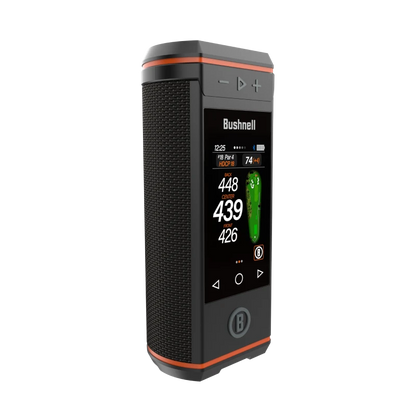 Wingman HD  Bushnell Golf